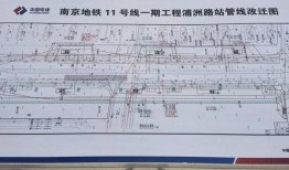 最新爆料11号线,11号线地铁线最新进展全解析