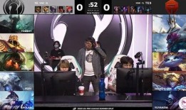 忍界大战小樱最新爆料,神秘力量觉醒，命运之战即将开启！