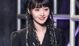 郑爽和王彦斌最新爆料,揭秘背后真相与情感纠葛”