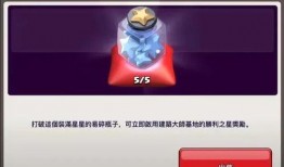 最新国际爆料网站大全,追踪真相的利器盘点