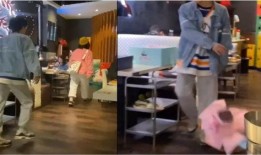 吉林网友爆料视频重庆人,吉林网友爆料视频引发重庆人热议